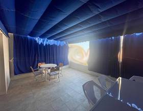 penthouses for sale in huelva province