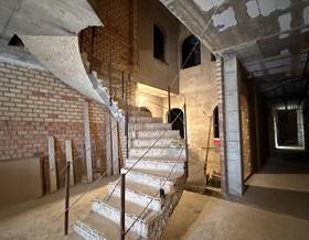 single family house sale bollullos par del condado centro by 3,500,000 eur