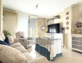 townhouse sale cádiz sanlucar de barrameda by 240,000 eur