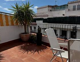 flat rent sitges avinguda cami dels capellans by 1,250 eur