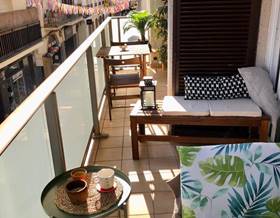 apartments for rent in canyelles
