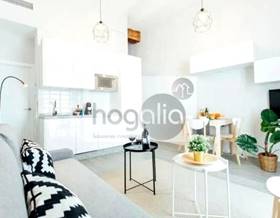 apartments for rent in sevilla provincia sevilla