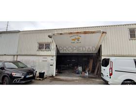 industrial warehouse sale marratxi by 500,000 eur