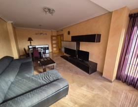 houses for sale in crevillent