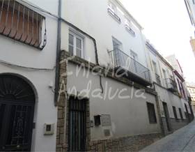 houses for sale in martos