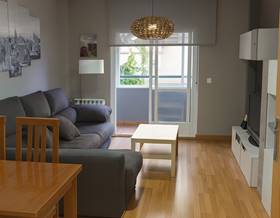 flat sale caceres plasencia by 182,000 eur