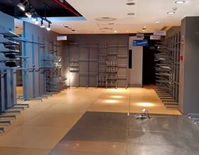 premises sale caceres caceres by 1,190,000 eur