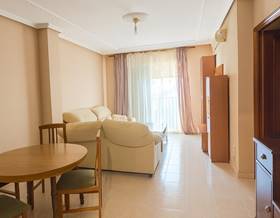 flat sale casar de caceres by 74,000 eur