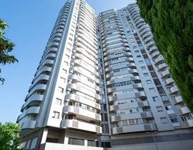 houses for sale in madrid province