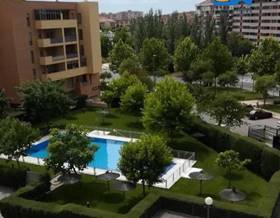 houses for sale in caceres