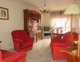 flat sale leon trobajo del camino by 69,000 eur