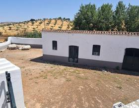 land sale zafra zafra by 390,000 eur