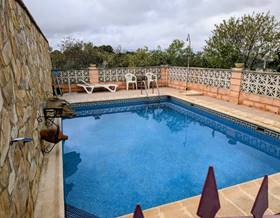 houses for sale in alconera