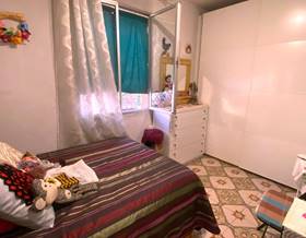 flat sale madrid capital by 175,000 eur