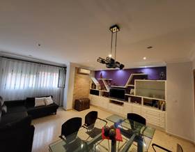 houses for sale in bonrepos i mirambell