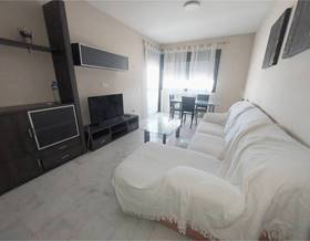 flat sale zafra zafra by 135,000 eur