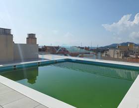 apartments for sale in l´hospitalet de l´infant