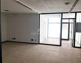 premises for sale in viladecans
