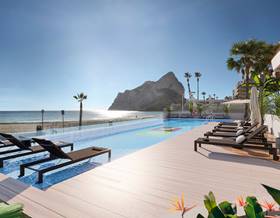 apartment sale calpe calp by 533,000 eur