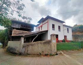 houses for sale in piedras blancas