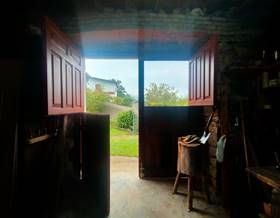 single family house sale asturias pravia by 170,000 eur