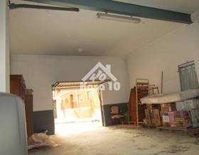 premises for sale in ibi