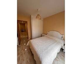 apartments for rent in tomelloso