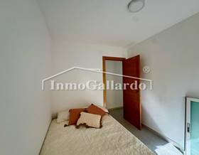 flat sale málaga malaga by 149,000 eur