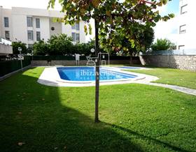 apartments for rent in balearic islands