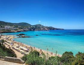 apartments for sale in sant josep de sa talaia