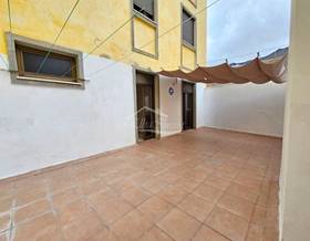 apartments for sale in adeje, sta. cruz de tenerife