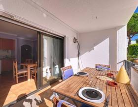 apartments for sale in castello d´empuries