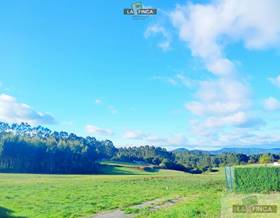 land sale asturias resto provincia by 63,800 eur