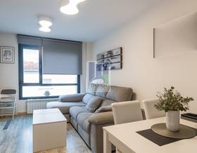 flat sale burgos centro-norte by 195,000 eur