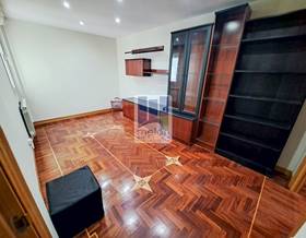 flat sale burgos centro-norte by 125,000 eur