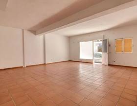 premises rent san luis de sabinillas sabinillas bajo by 1,300 eur