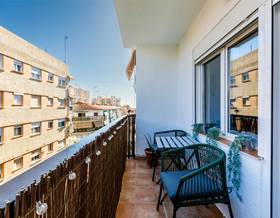 houses for sale in torrox