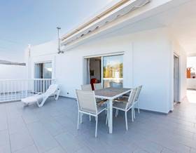 single family house sale caleta de velez by 330,000 eur