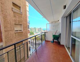 apartments for sale in malaga province