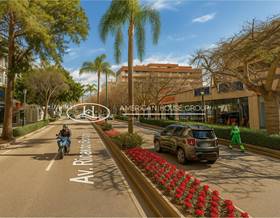 apartments for sale in nueva andalucia