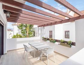 apartments for sale in los monteros