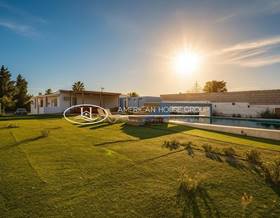 villas for sale in puerto real