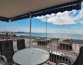 houses for sale in derramador