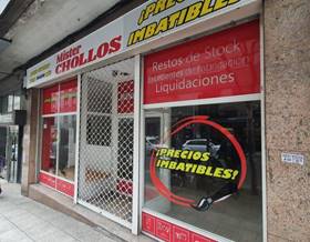 premises rent santiago de compostela by 1,700 eur