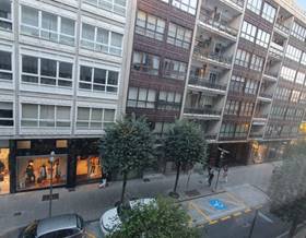 flat rent a coruña santiago de compostela by 1,400 eur