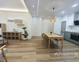 flat sale barakaldo by 319,000 eur