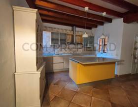 buildings for sale in palma de mallorca