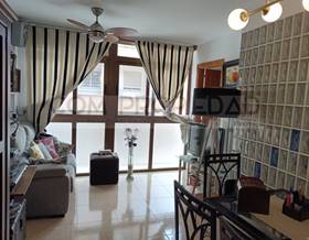 flat sale palma de mallorca by 228,000 eur