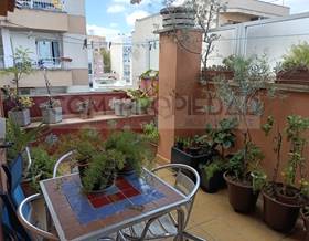 houses for sale in balearic islands