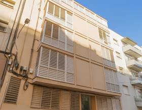 flat sale vilafranca del penedes les clotes by 189,000 eur